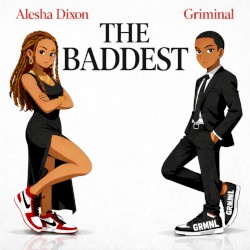 The Baddest