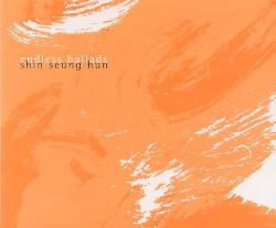 Endless Ballads