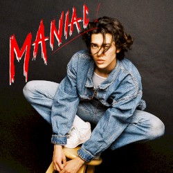 Maniac