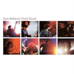 Hard Road