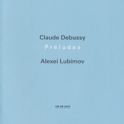 Préludes