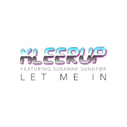 Let Me In