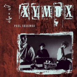 Peel Sessions