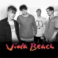 Viola Beach