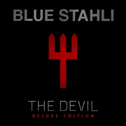 The Devil