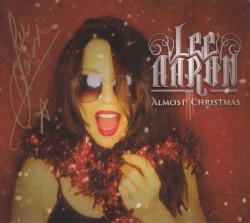 Almost Christmas