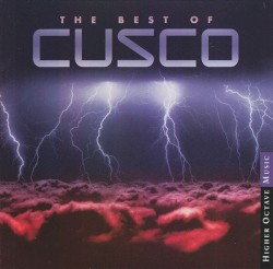 The Best of Cusco