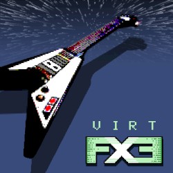 FX3