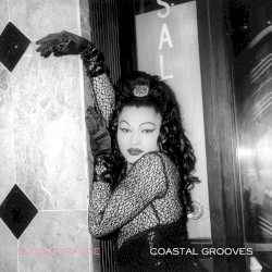 Coastal Grooves