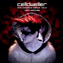 The Complete Cellout, Volume 01 Instrumentals