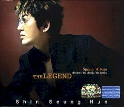 The Legend : Special Album