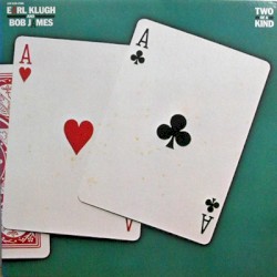 Two Of A Kind