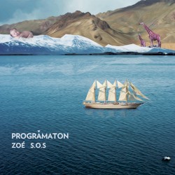 S.O.S Programatón