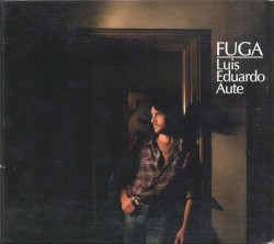 Fuga