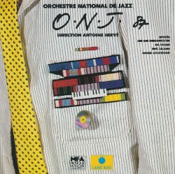 О.Н.Ж. 87