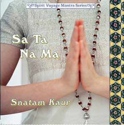 Sa Ta Na Ma