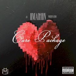 Care Package EP
