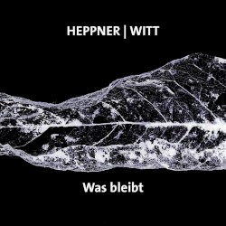 Was bleibt?