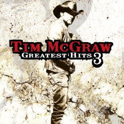 Greatest Hits 3