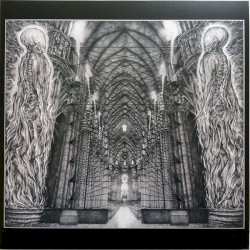 Diabolus Absconditus / Mass Grave Aesthetics
