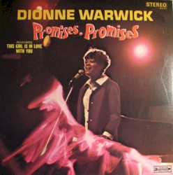 Promises, Promises
