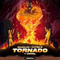 Tornado