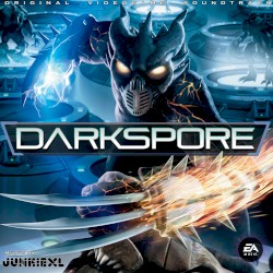Darkspore