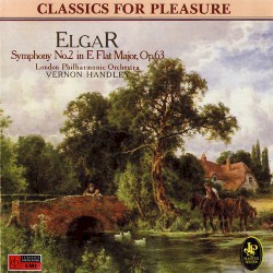 Symphony no. 2