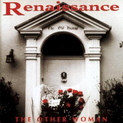 The Other Woman