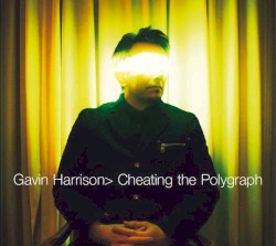 Cheating the Polygraph