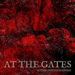 A Stare Bound in Stone