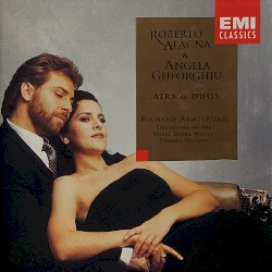 Duets and Arias
