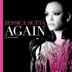 Again (radio edit)