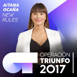 New Rules