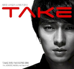 TAKE