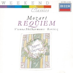 Requiem