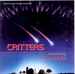 Critters