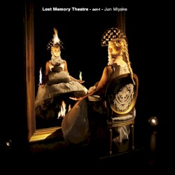 Lost Memory Theatre - Act 1