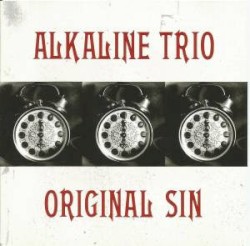 Original Sin