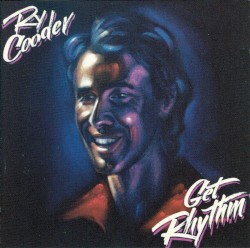 Get Rhythm