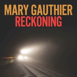Reckoning