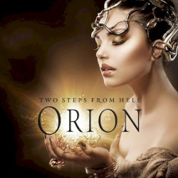 Orion