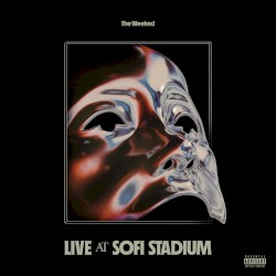 Live at SoFi Stadium