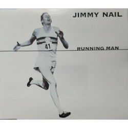 Running Man