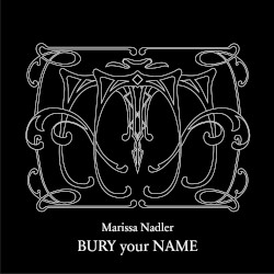 Bury Your Name