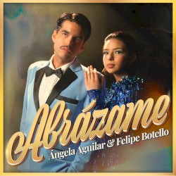 Abrázame