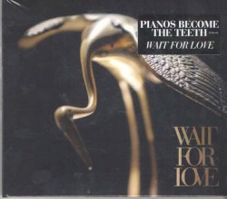 Wait for Love
