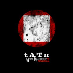 Waste Management Remixes