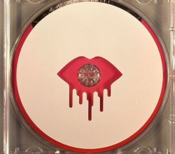 Zombielicious