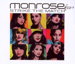 Strike the Match